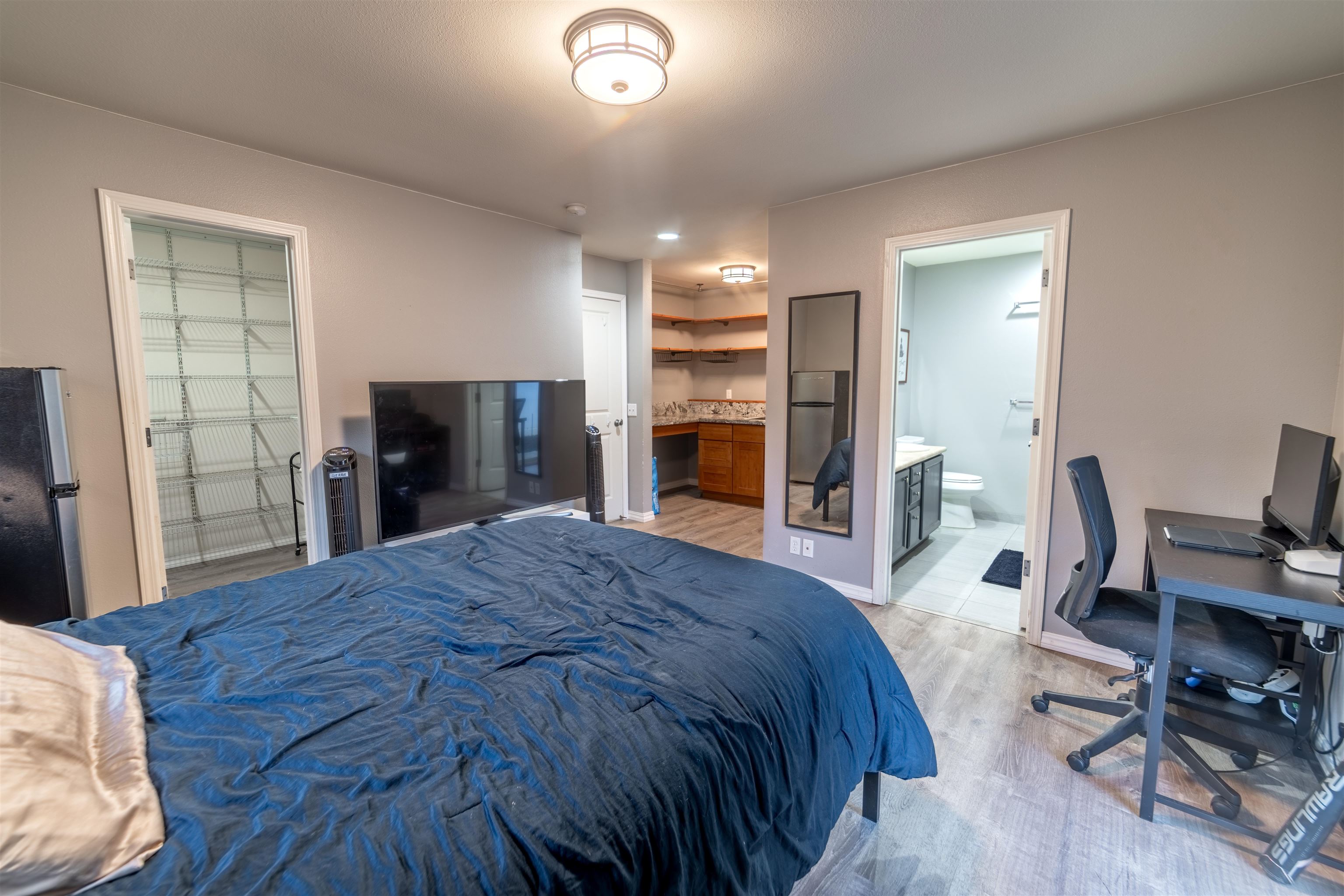 1032  Ulu Kanu St Waikapu, Wailuku home - photo 14 of 30