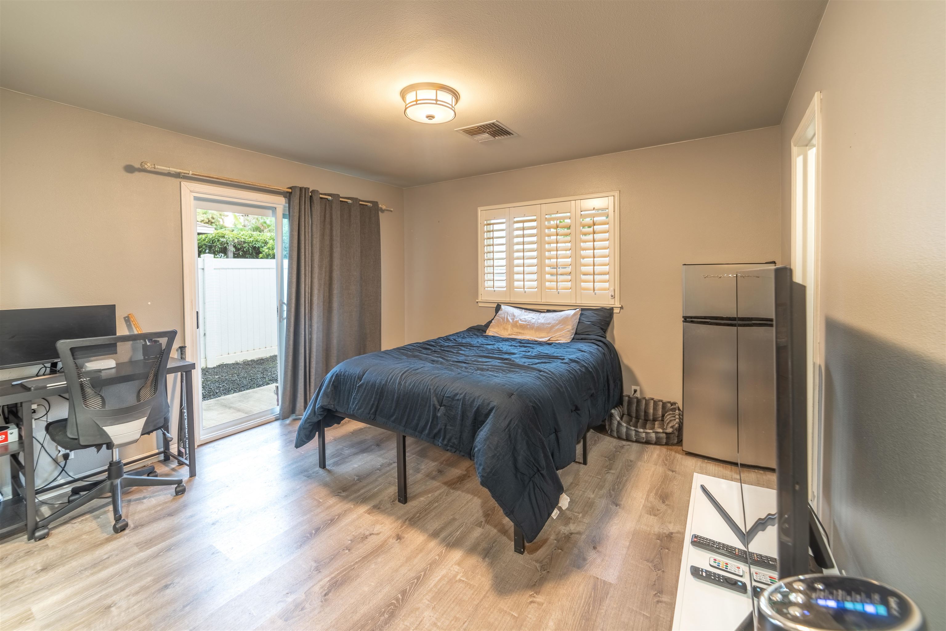 1032  Ulu Kanu St Waikapu, Wailuku home - photo 15 of 30