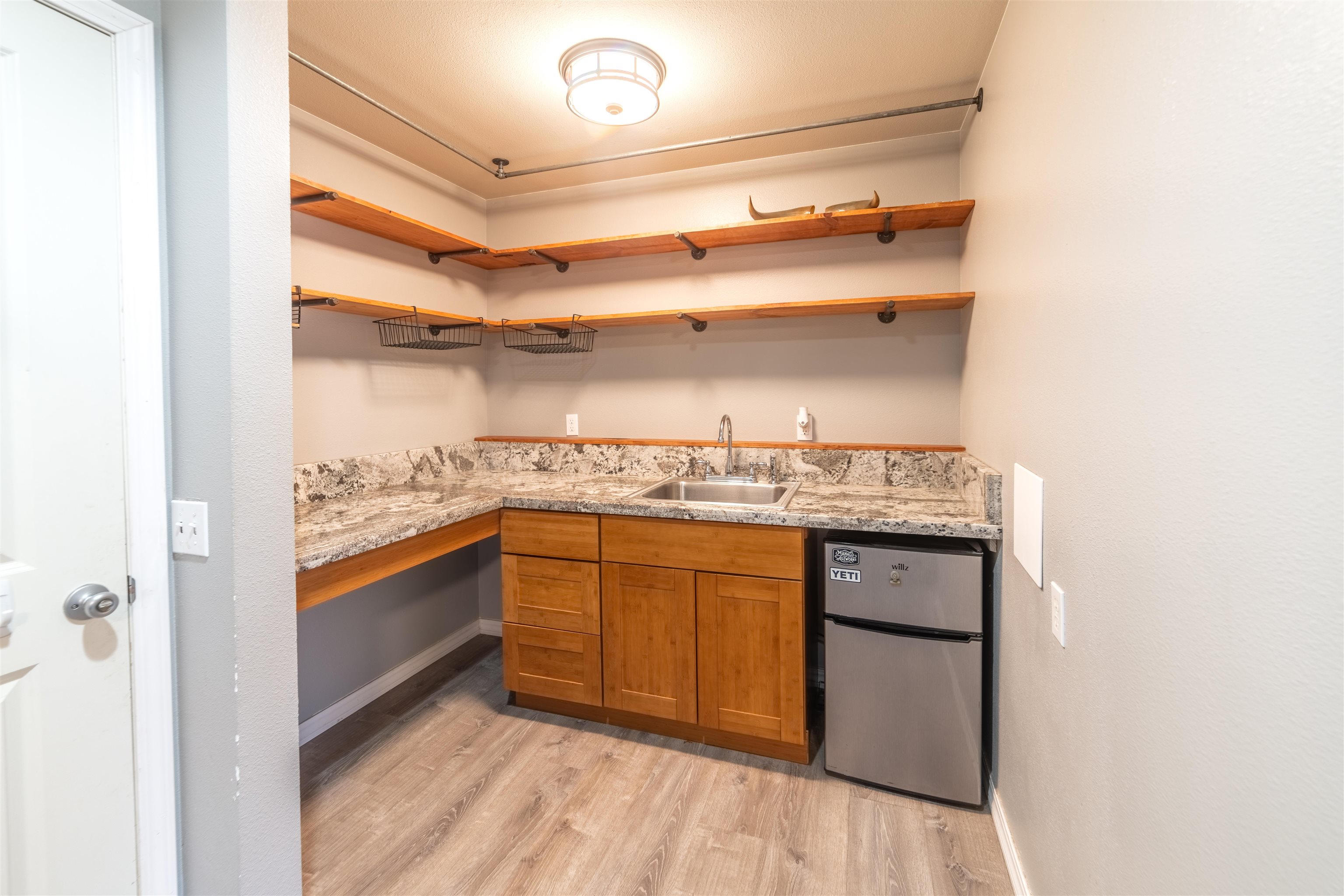 1032  Ulu Kanu St Waikapu, Wailuku home - photo 16 of 30