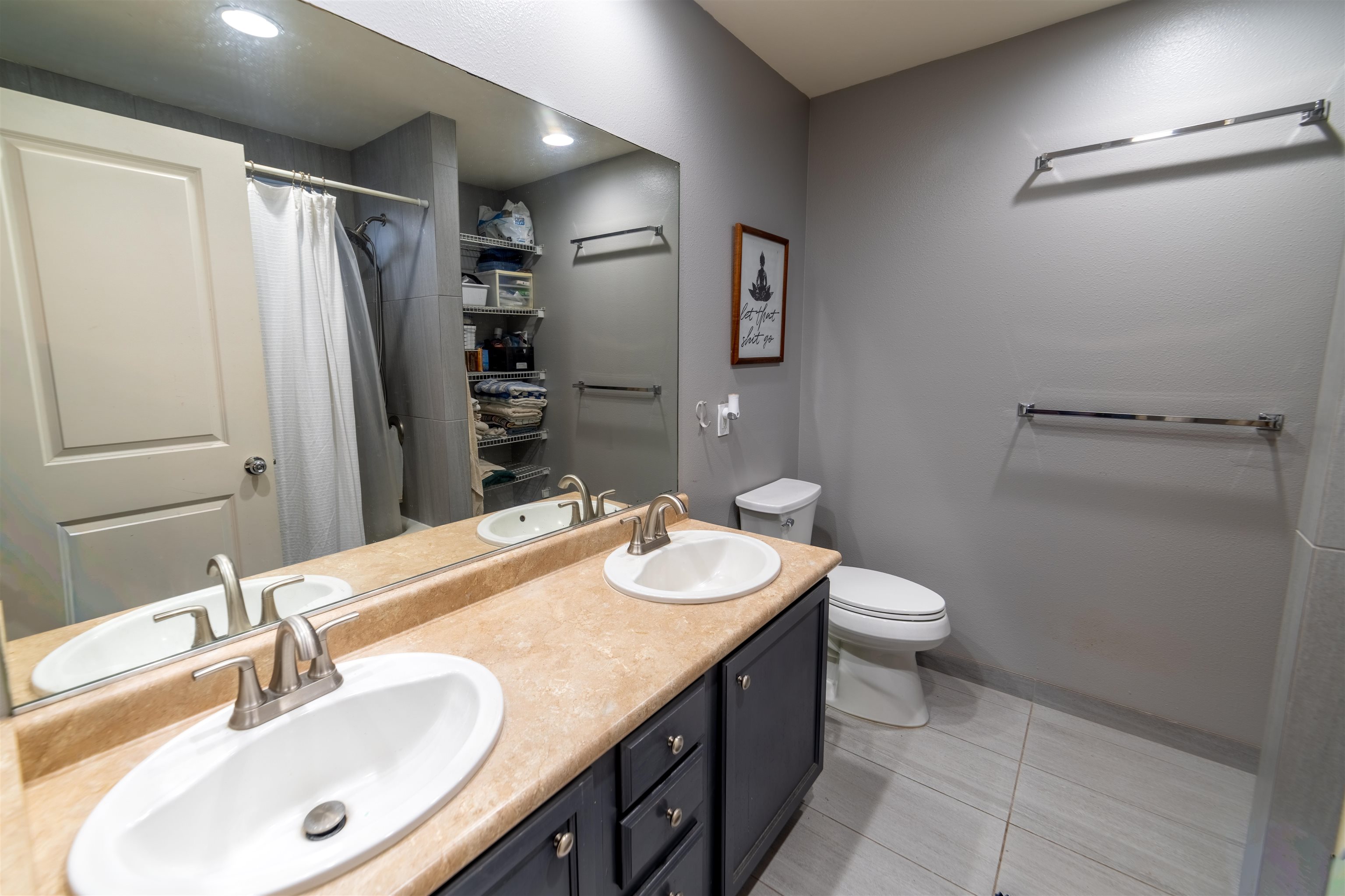 1032  Ulu Kanu St Waikapu, Wailuku home - photo 17 of 30