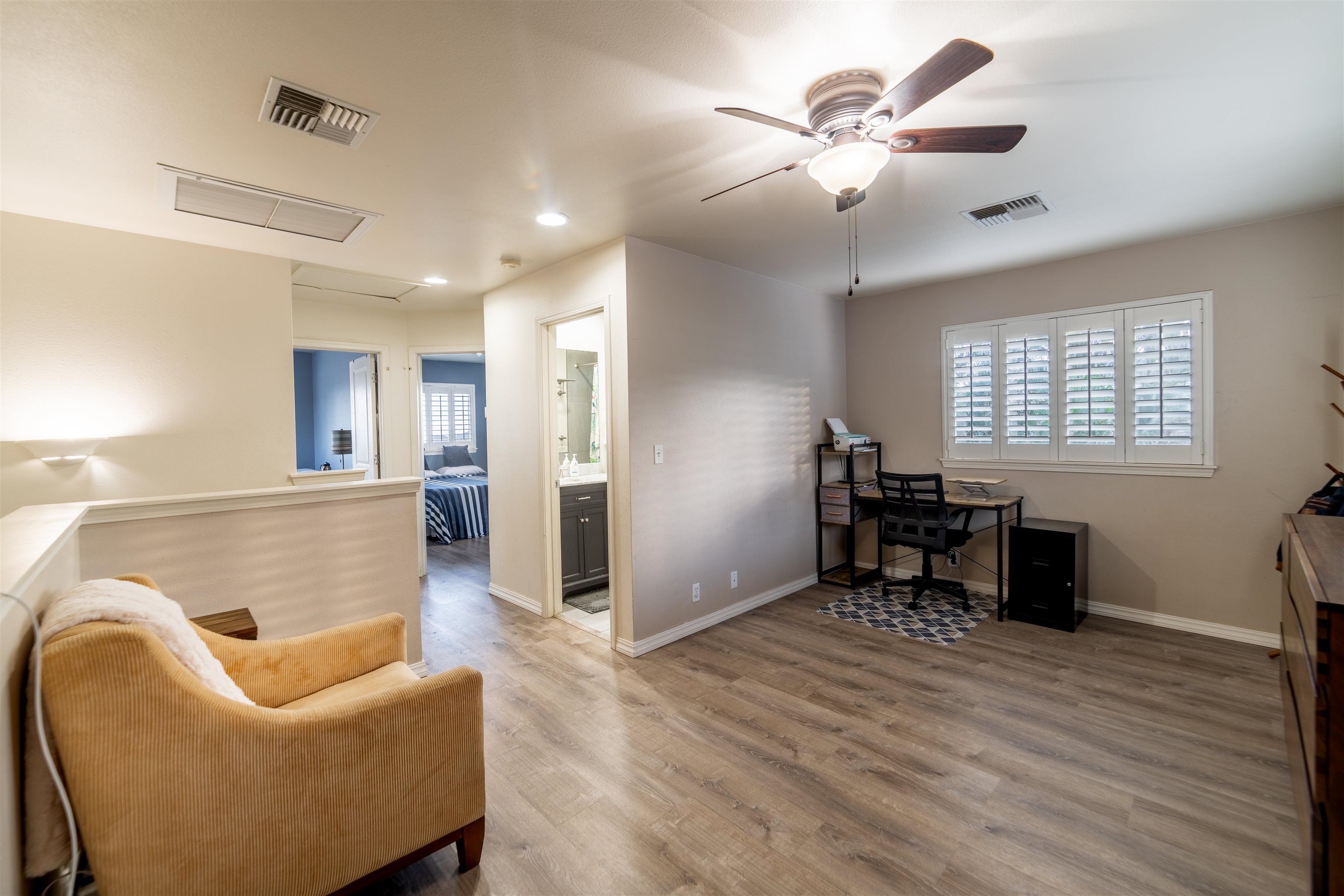 1032  Ulu Kanu St Waikapu, Wailuku home - photo 19 of 30