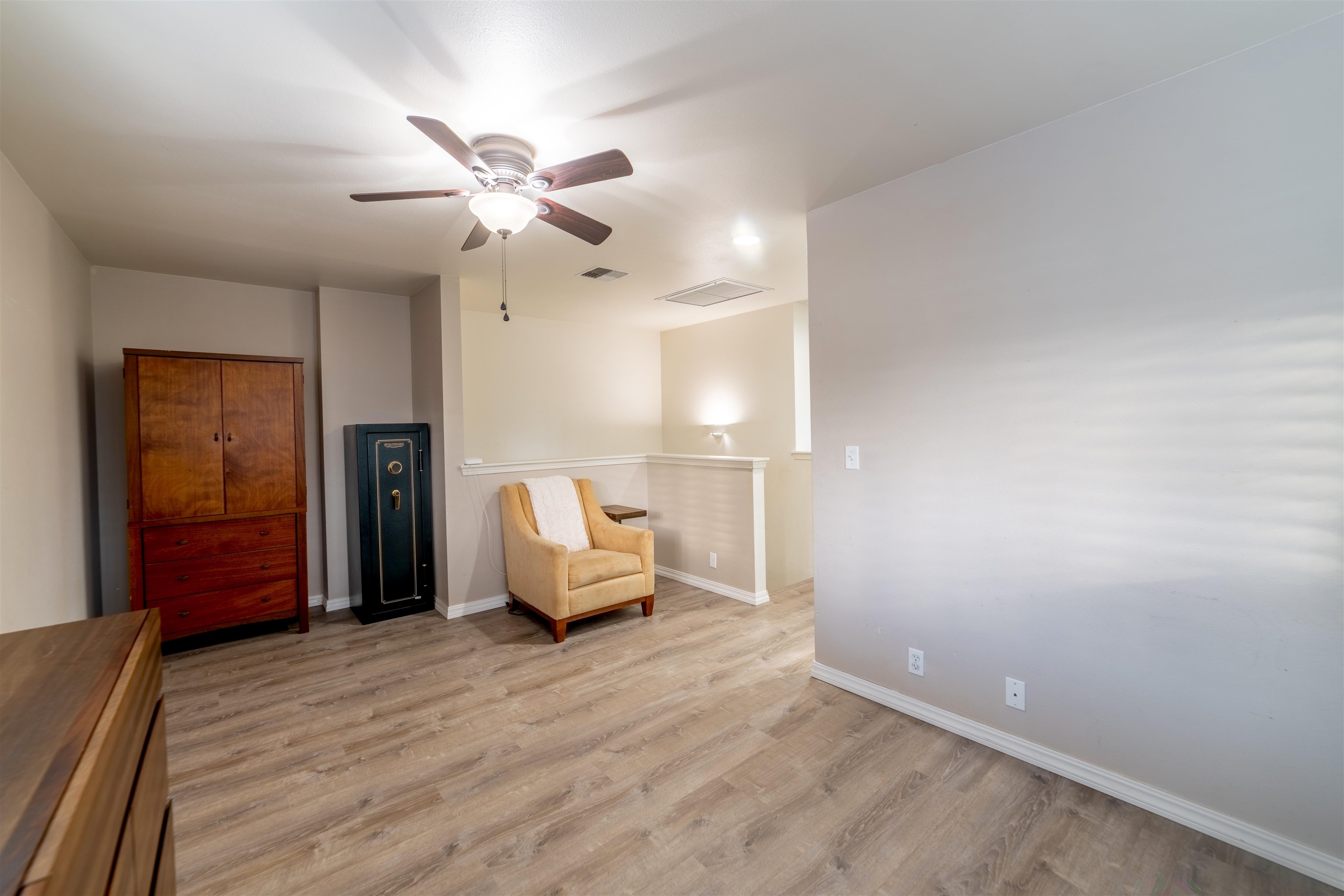 1032  Ulu Kanu St Waikapu, Wailuku home - photo 20 of 30