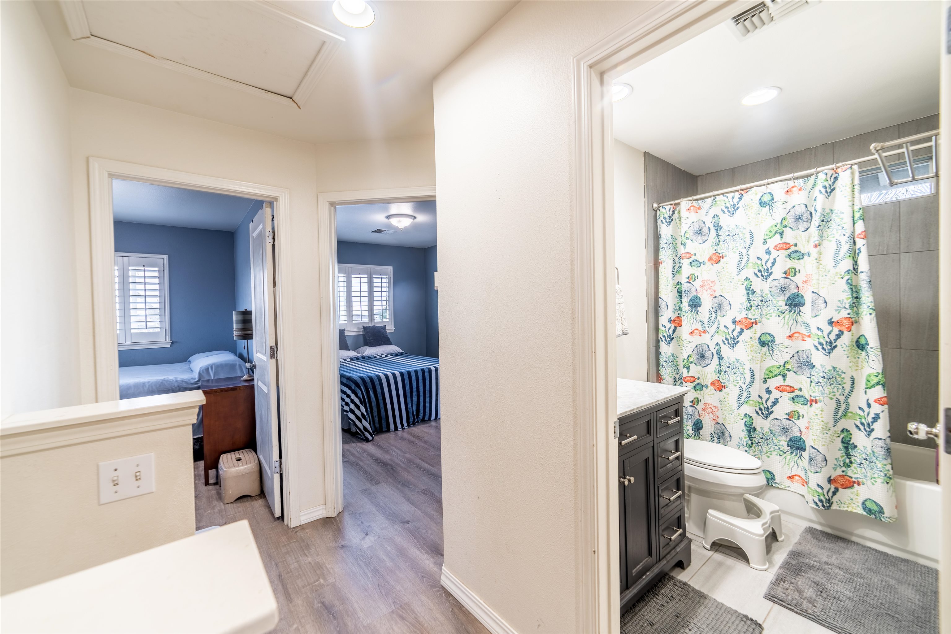 1032  Ulu Kanu St Waikapu, Wailuku home - photo 21 of 30