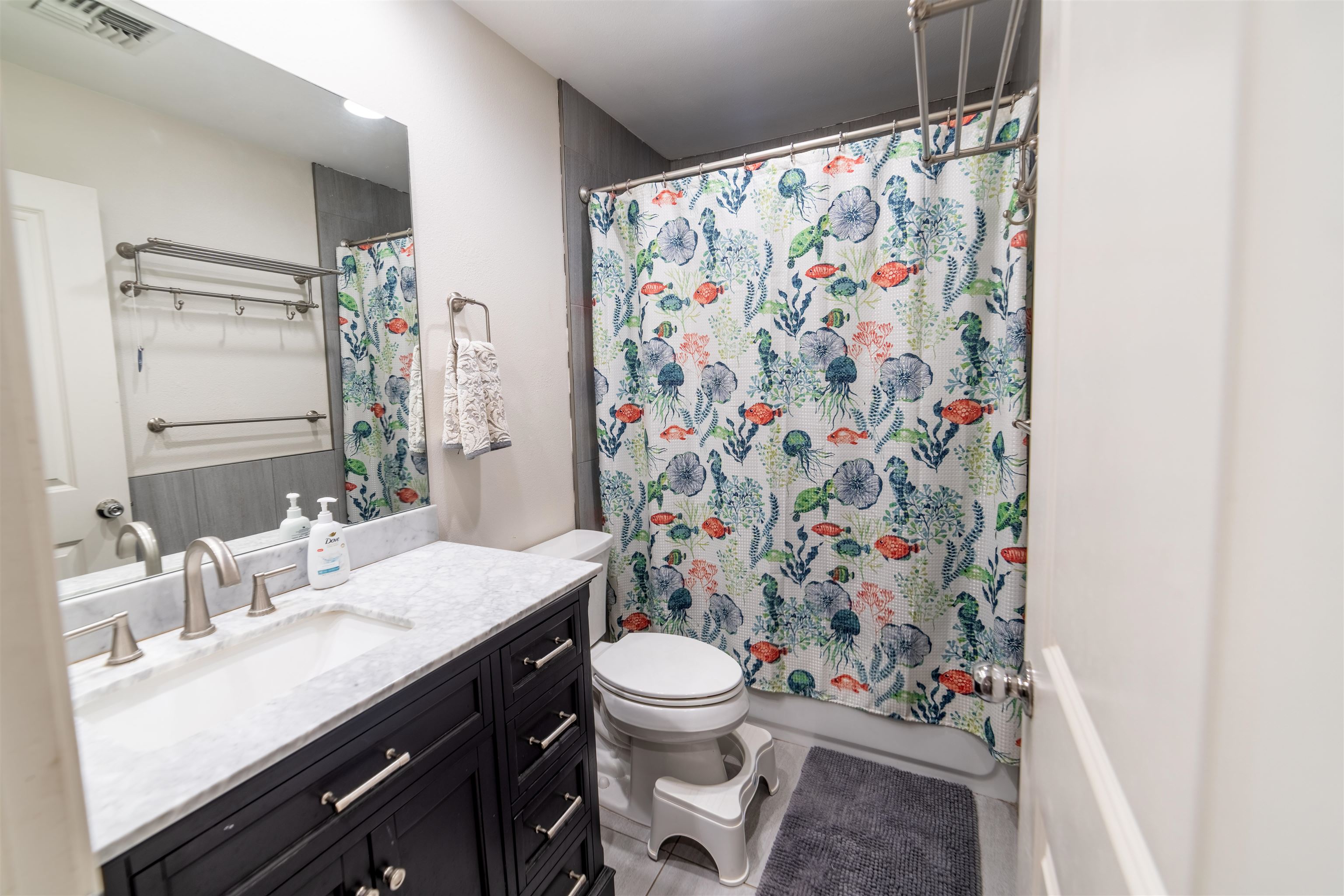 1032  Ulu Kanu St Waikapu, Wailuku home - photo 22 of 30