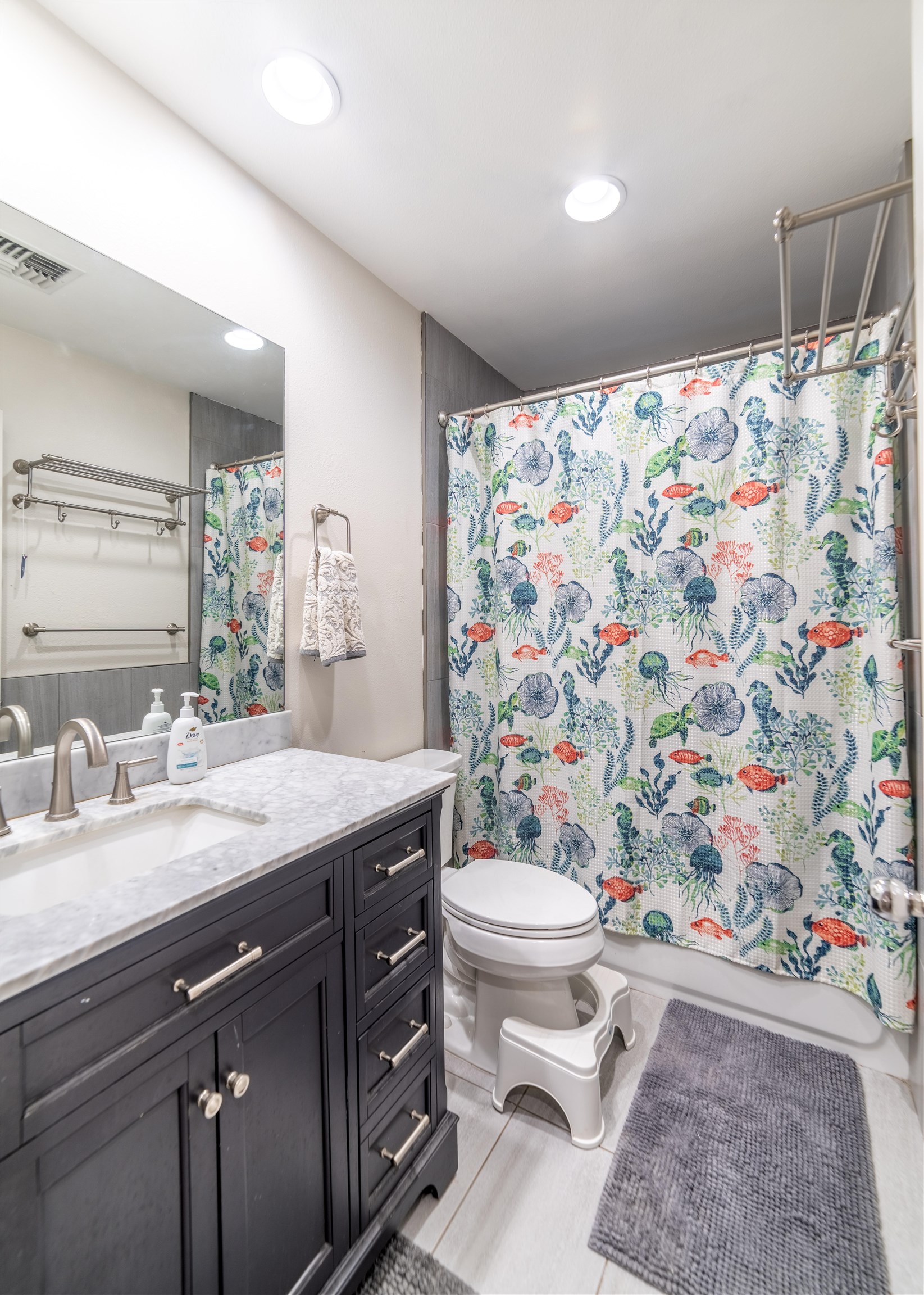 1032  Ulu Kanu St Waikapu, Wailuku home - photo 23 of 30