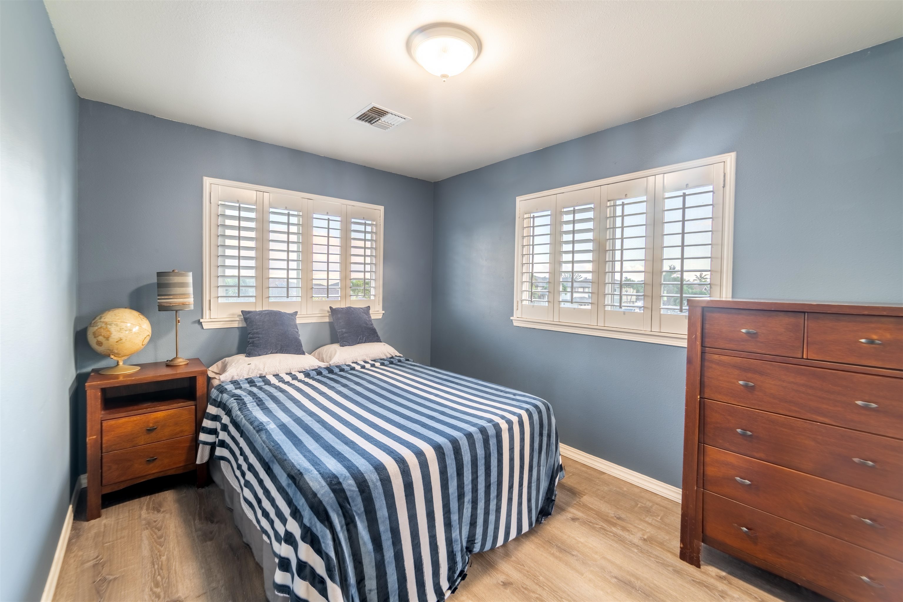 1032  Ulu Kanu St Waikapu, Wailuku home - photo 24 of 30