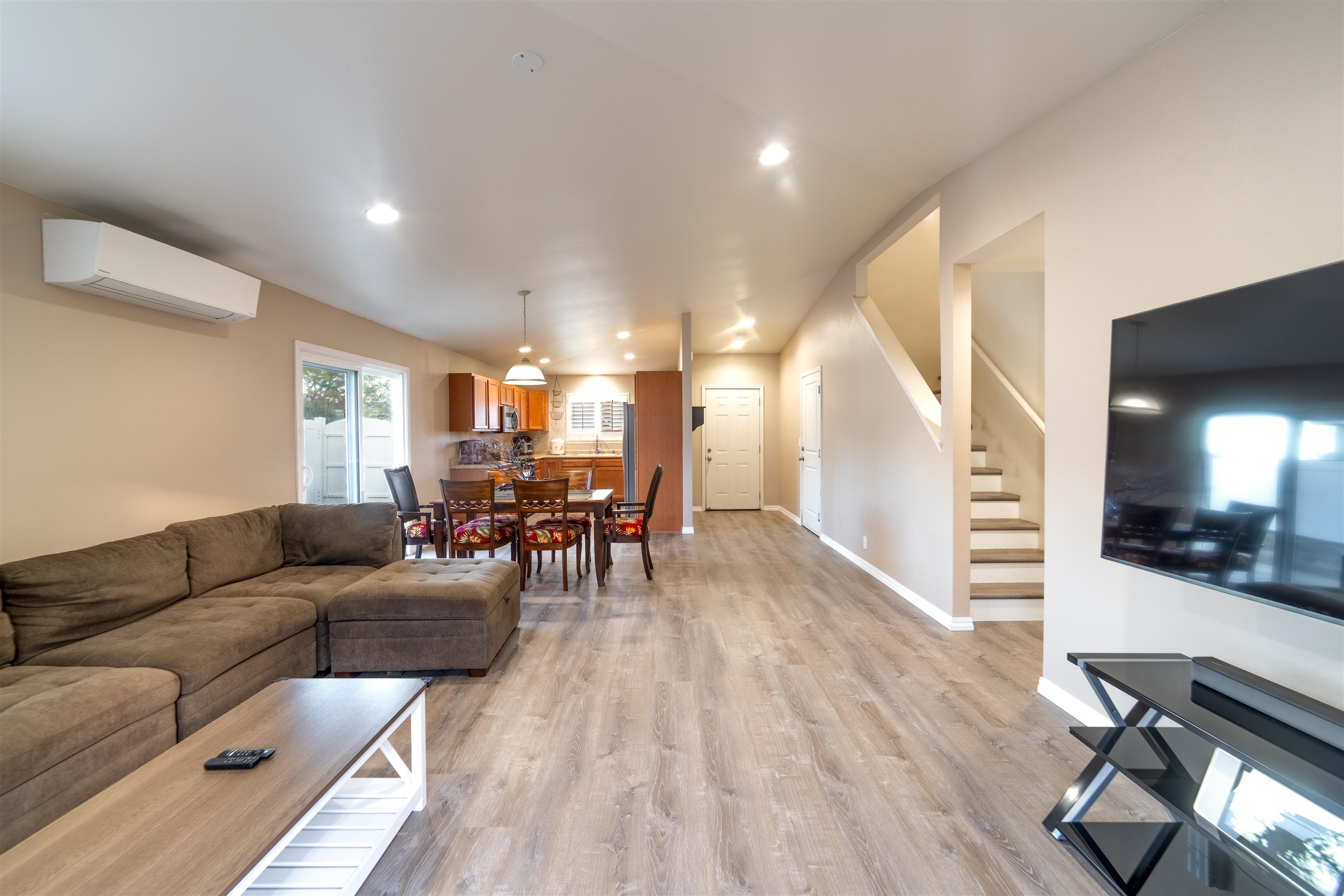 1032  Ulu Kanu St Waikapu, Wailuku home - photo 6 of 30