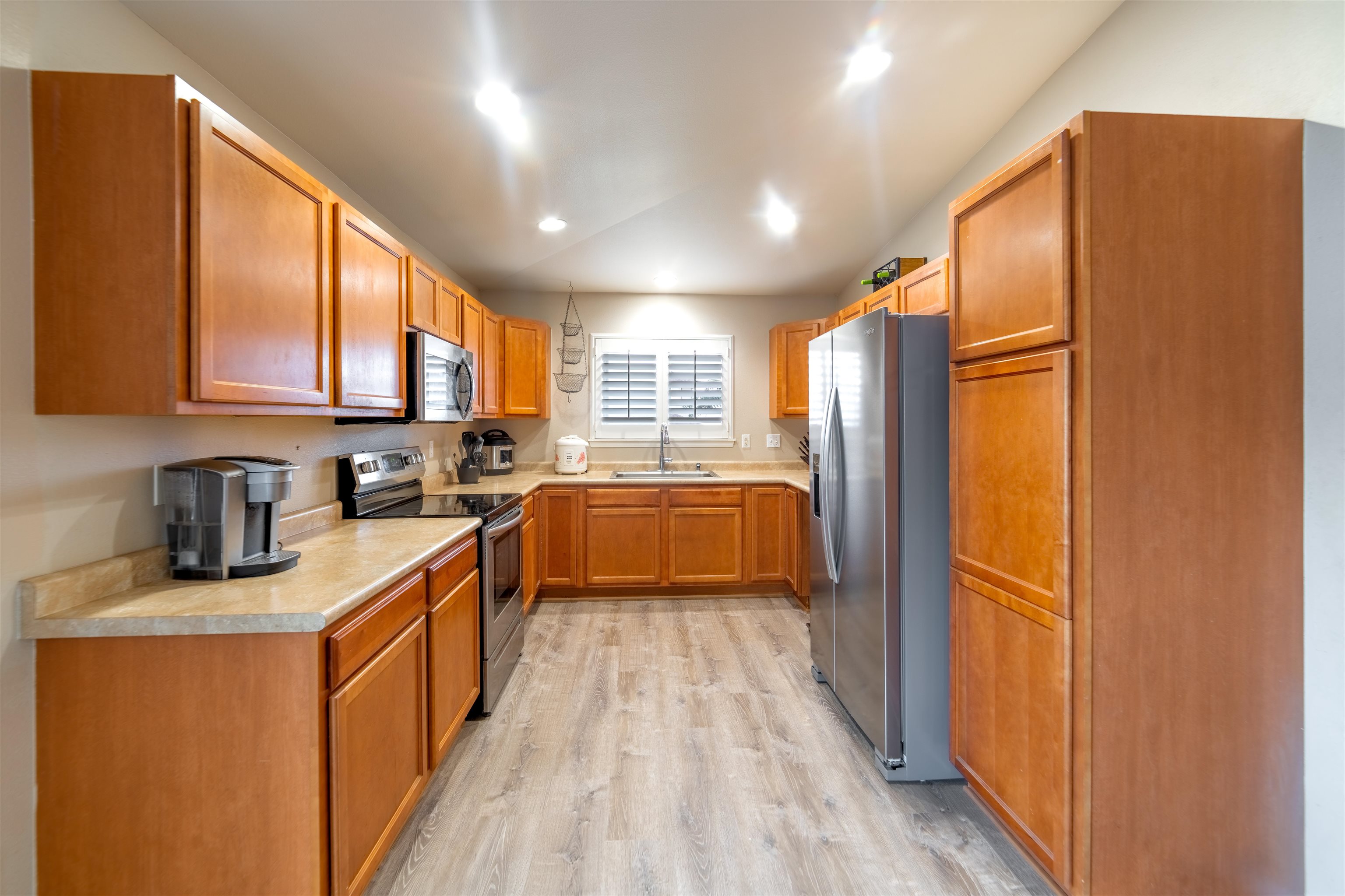 1032  Ulu Kanu St Waikapu, Wailuku home - photo 8 of 30