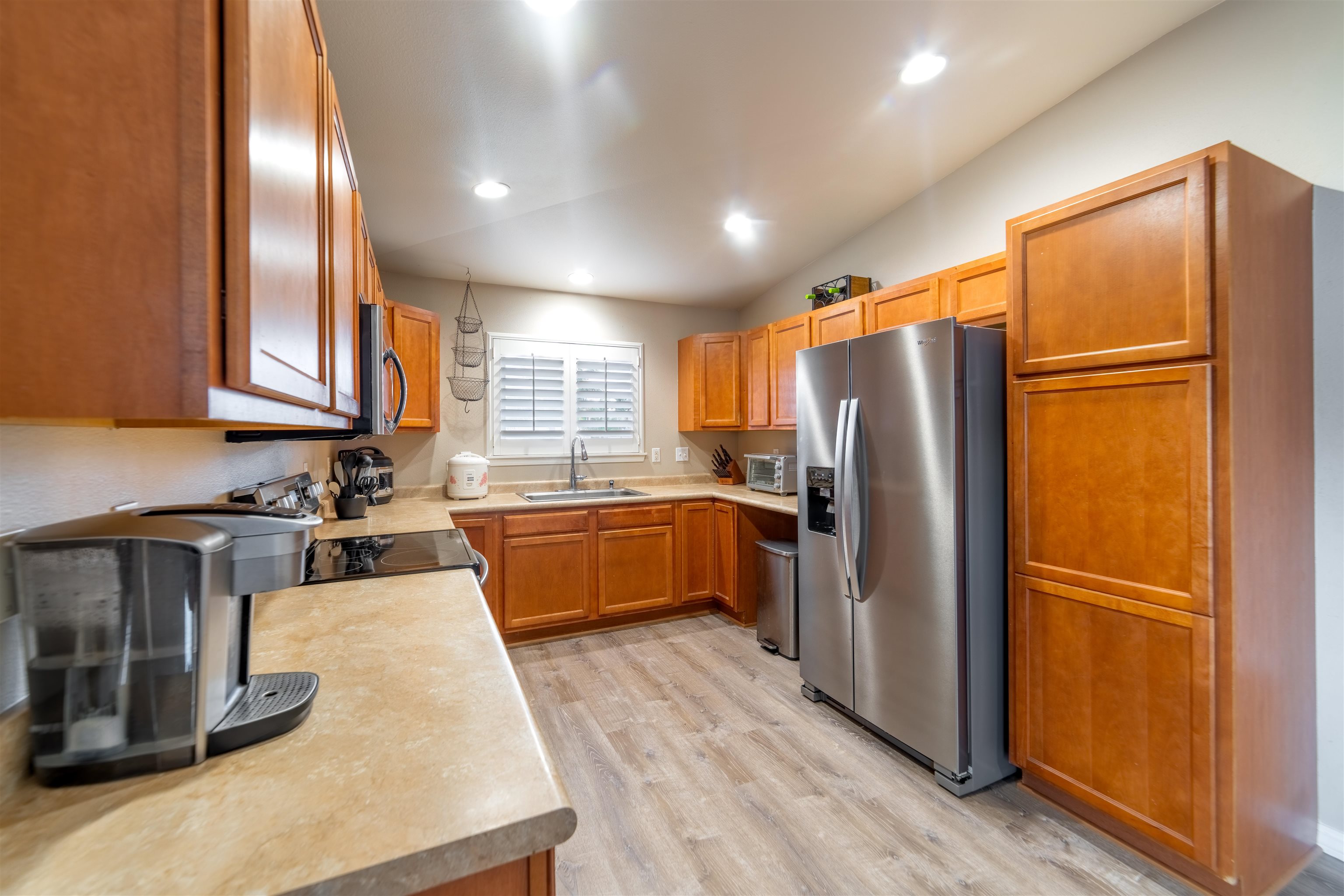 1032  Ulu Kanu St Waikapu, Wailuku home - photo 9 of 30