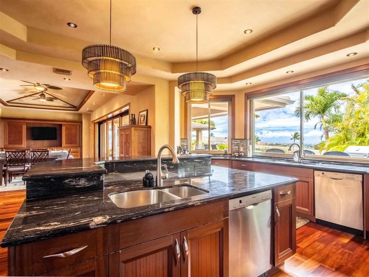 1035  Anapuni Pl , Kaanapali home - photo 4 of 5