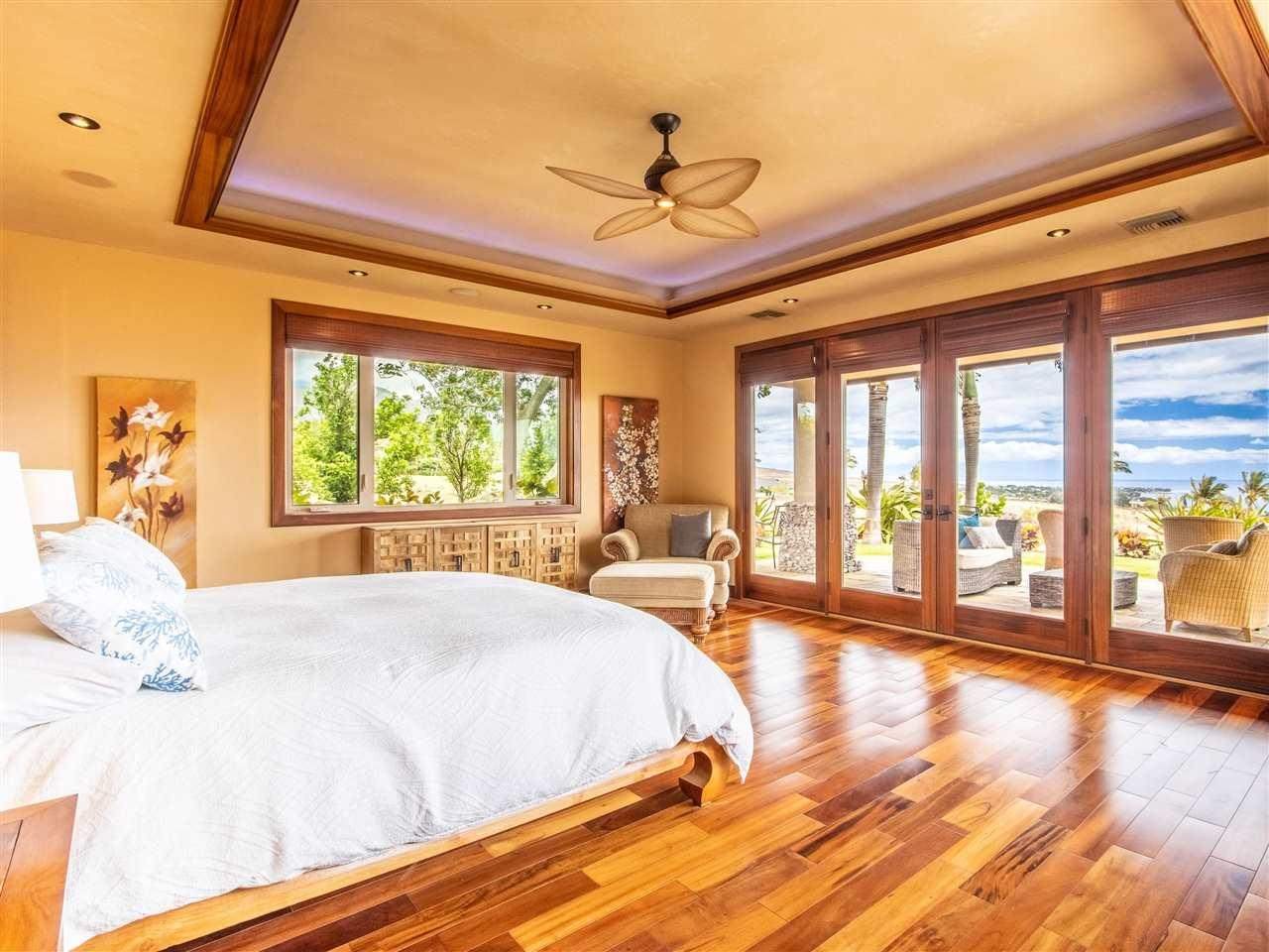 1035  Anapuni Pl , Kaanapali home - photo 5 of 5