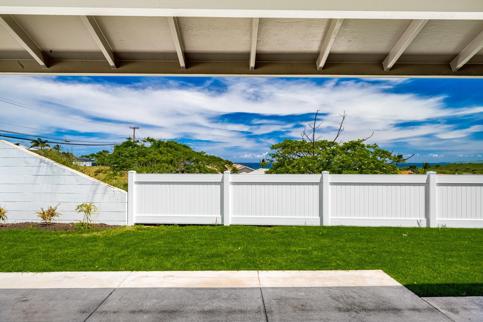 1036  Kuhio Pl , Wailuku home - photo 42 of 45