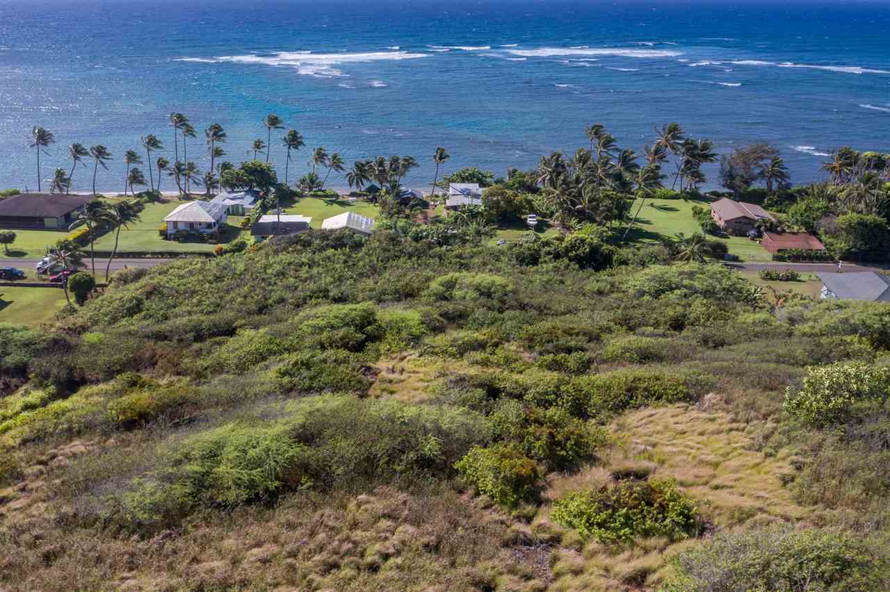 10383 Kamehameha V Hwy C-4 Kaunakakai, Hi vacant land for sale - photo 2 of 16