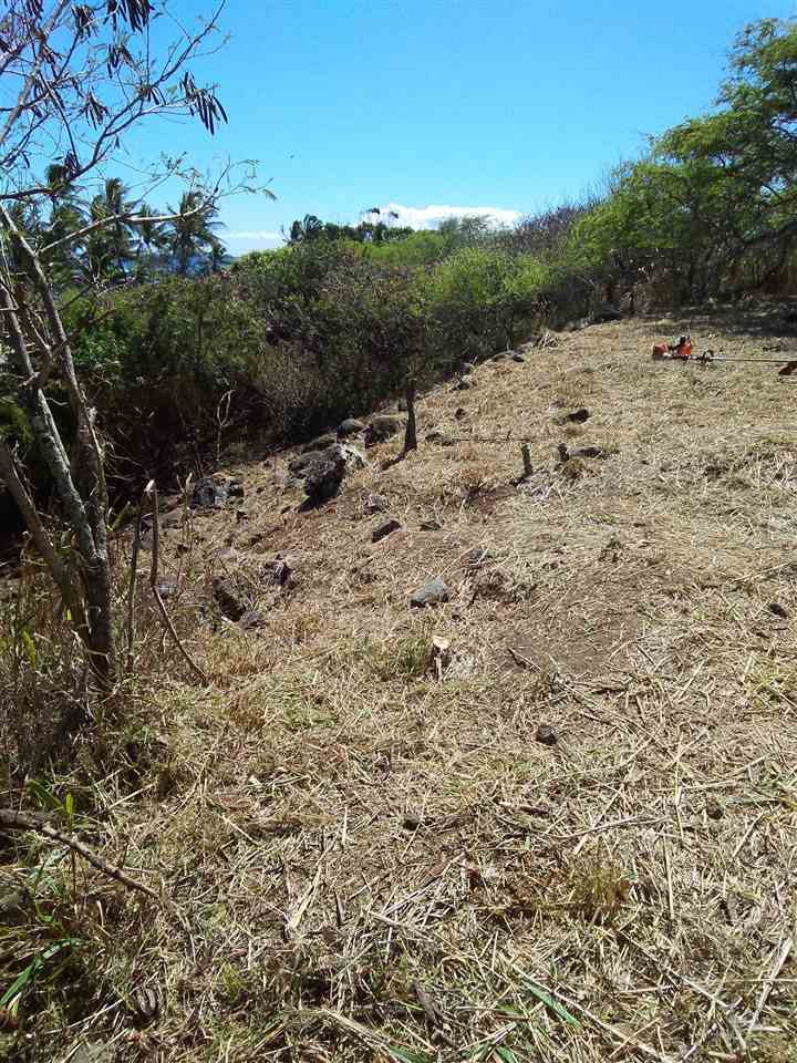 10383 Kamehameha V Hwy C-4 Kaunakakai, Hi vacant land for sale - photo 13 of 16