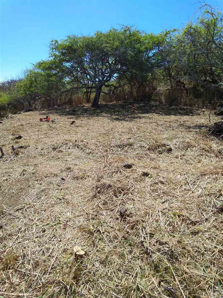 10383 Kamehameha V Hwy C-4 Kaunakakai, Hi vacant land for sale - photo 14 of 16