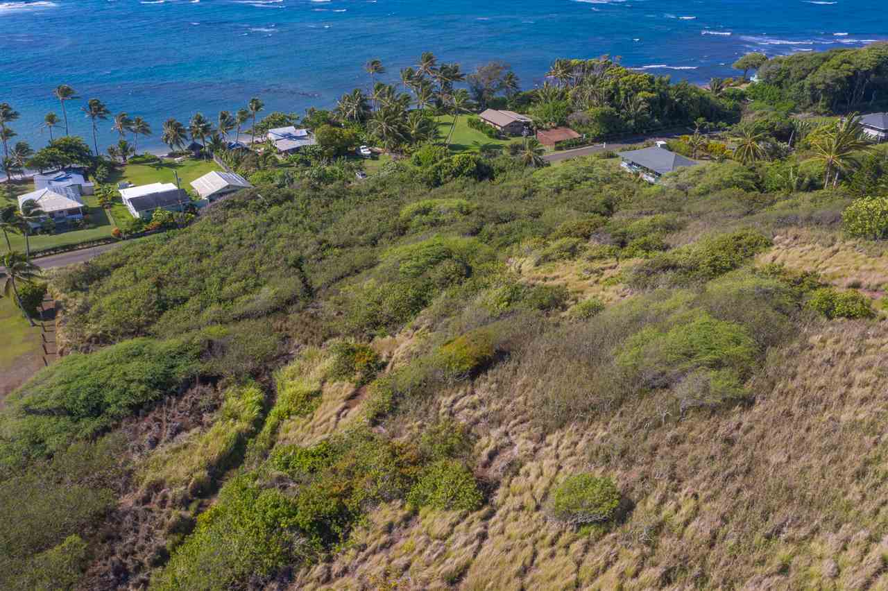 10383 Kamehameha V Hwy C-4 Kaunakakai, Hi vacant land for sale - photo 3 of 16