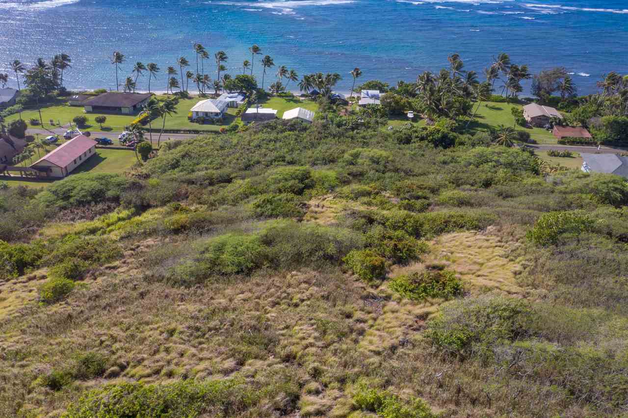 10383 Kamehameha V Hwy C-4 Kaunakakai, Hi vacant land for sale - photo 4 of 16