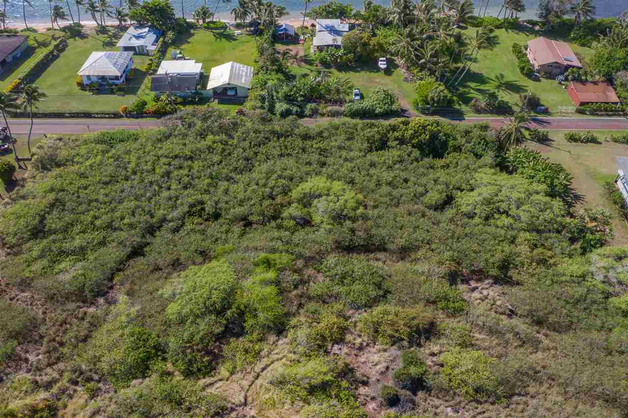 10383 Kamehameha V Hwy C-4 Kaunakakai, Hi vacant land for sale - photo 5 of 16