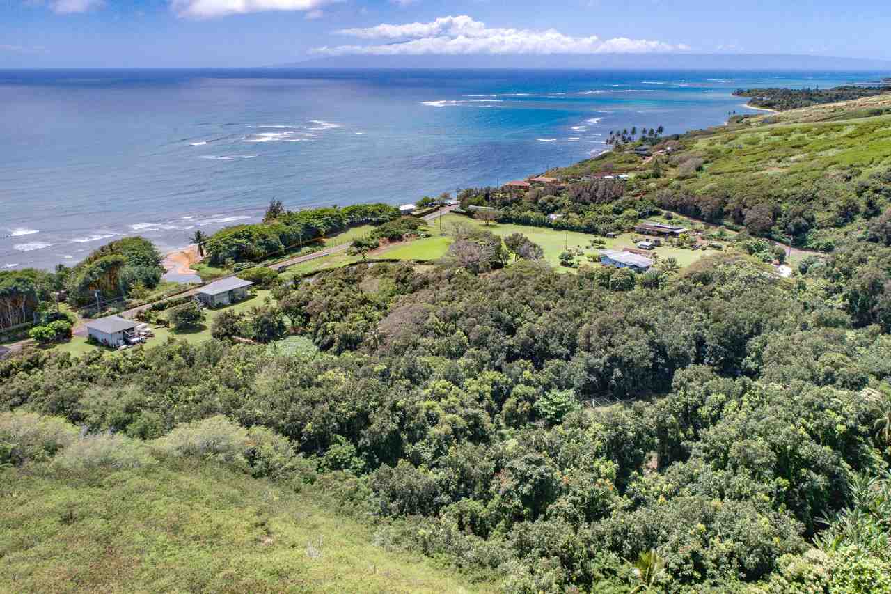 10383 Kamehameha V Hwy C-4 Kaunakakai, Hi vacant land for sale - photo 6 of 16