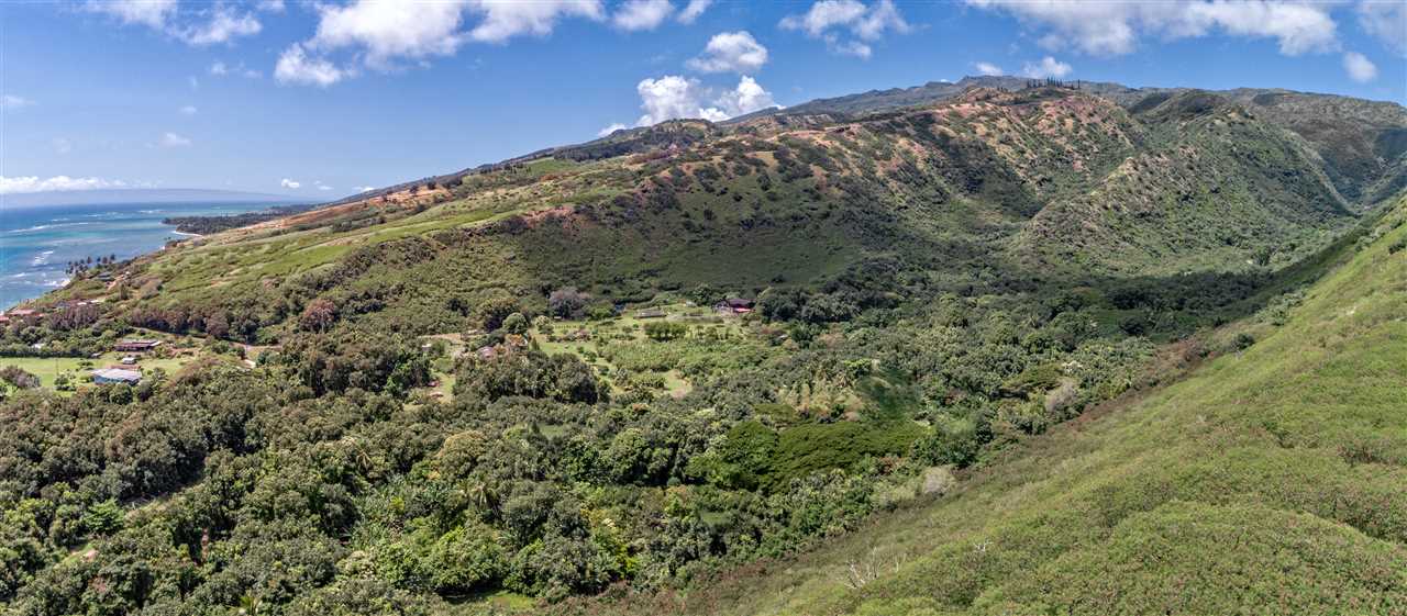 10383 Kamehameha V Hwy C-4 Kaunakakai, Hi vacant land for sale - photo 7 of 16