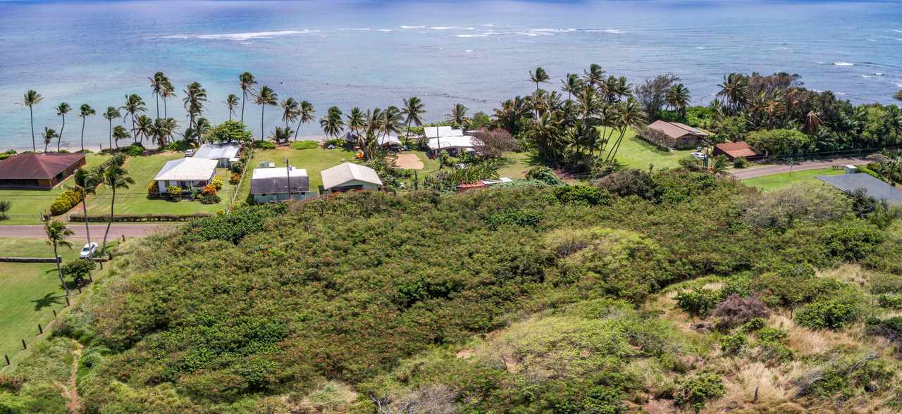 10383 Kamehameha V Hwy C-4 Kaunakakai, Hi vacant land for sale - photo 8 of 16