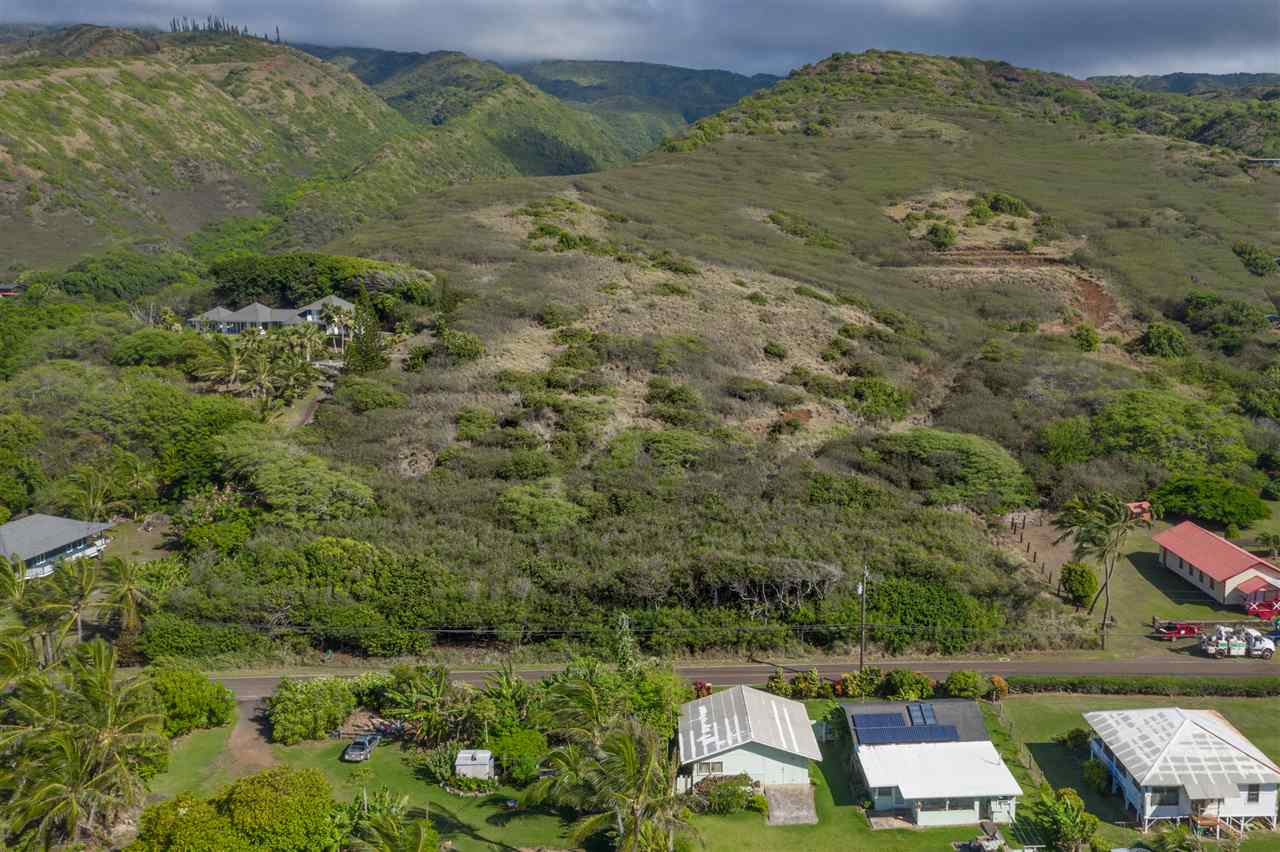 10383 Kamehameha V Hwy C-4 Kaunakakai, Hi vacant land for sale - photo 9 of 16