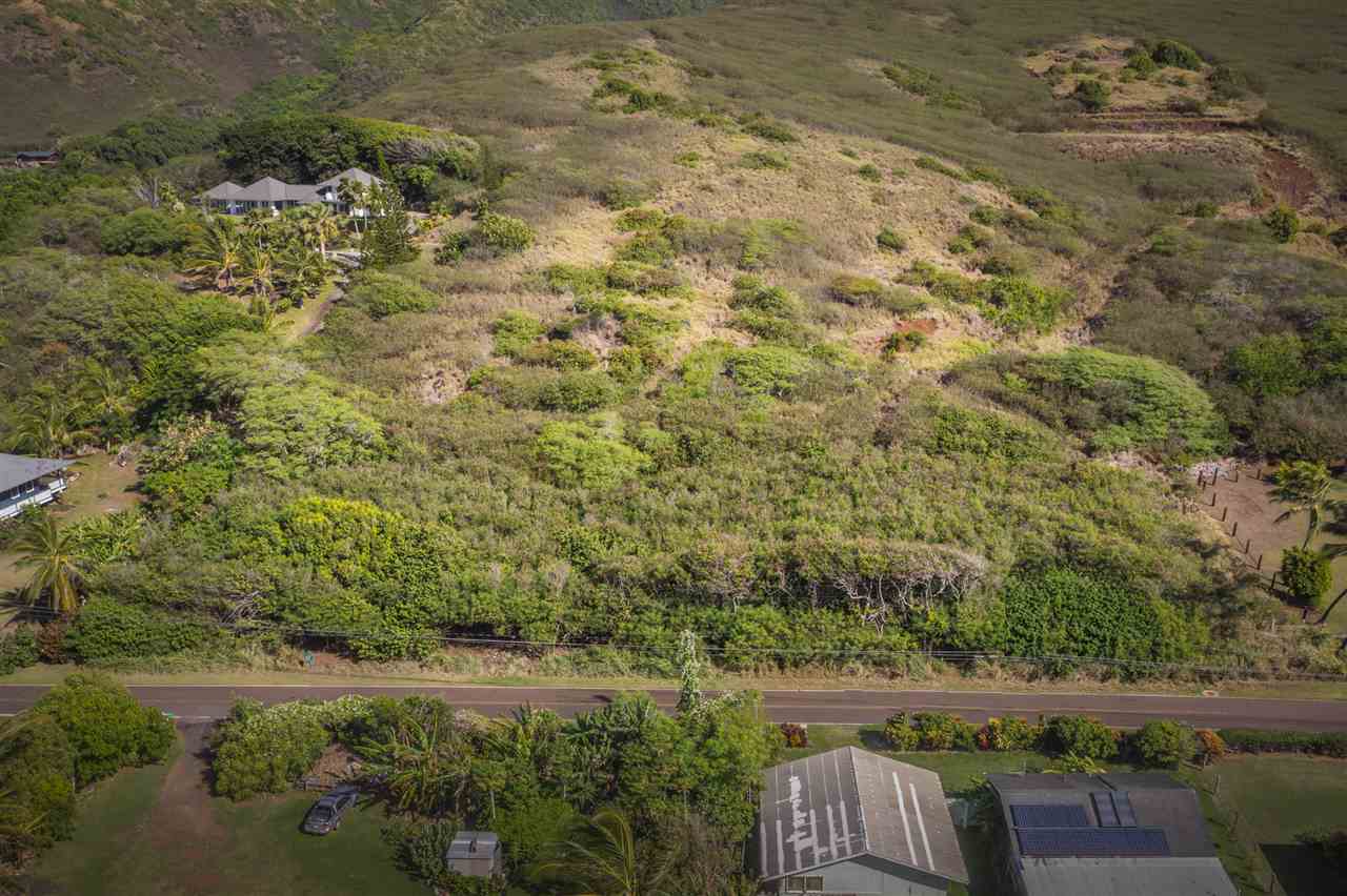 10383 Kamehameha V Hwy C-4 Kaunakakai, Hi vacant land for sale - photo 10 of 16