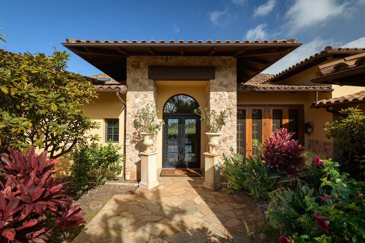 104  Anapuni Loop Kaanapali, Kaanapali home - photo 2 of 45