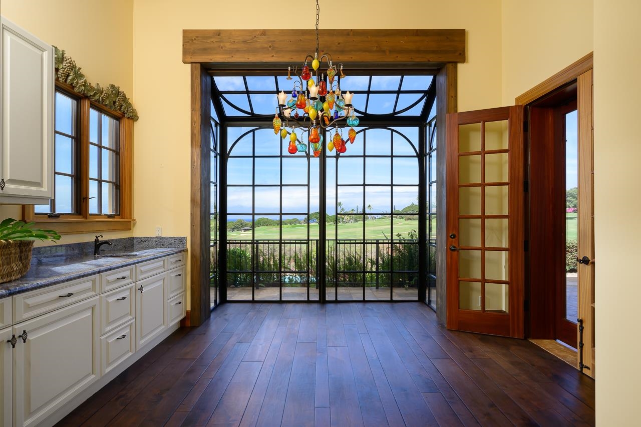 104  Anapuni Loop Kaanapali, Kaanapali home - photo 11 of 45