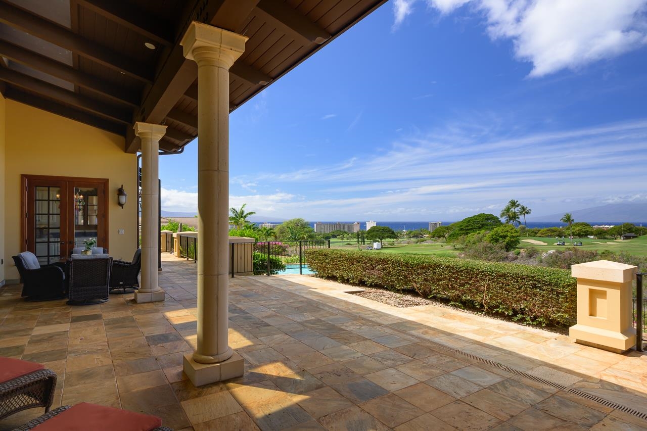 104  Anapuni Loop , Kaanapali home - photo 12 of 45