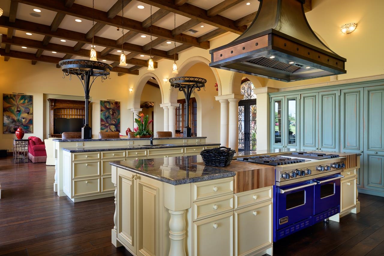 104  Anapuni Loop Kaanapali, Kaanapali home - photo 12 of 45