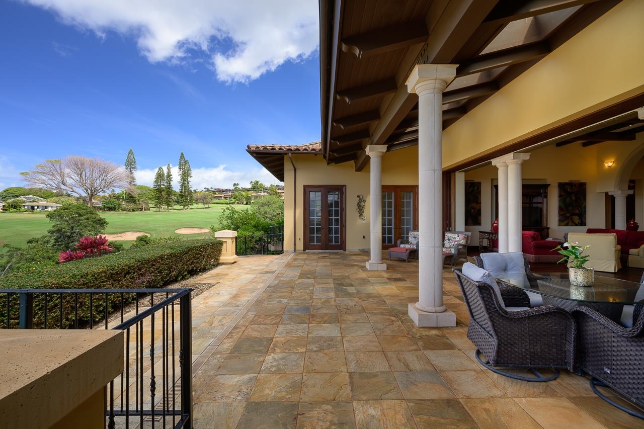 104  Anapuni Loop , Kaanapali home - photo 13 of 45