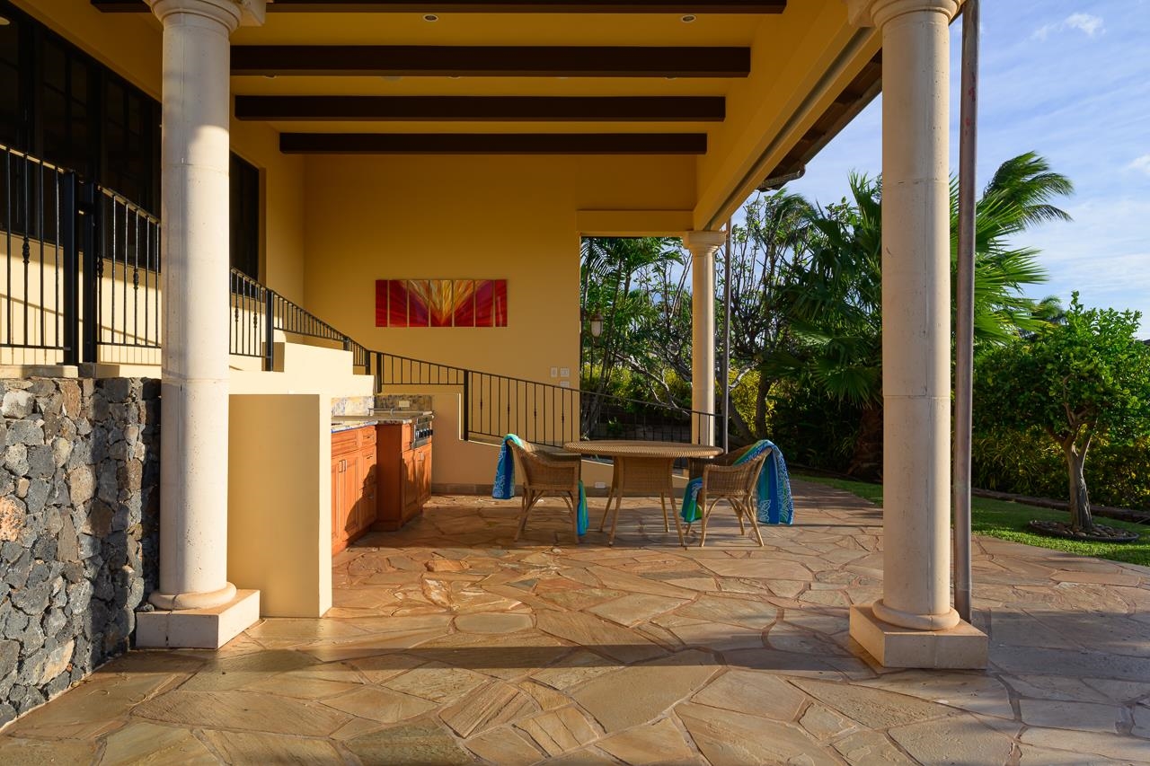 104  Anapuni Loop , Kaanapali home - photo 14 of 45