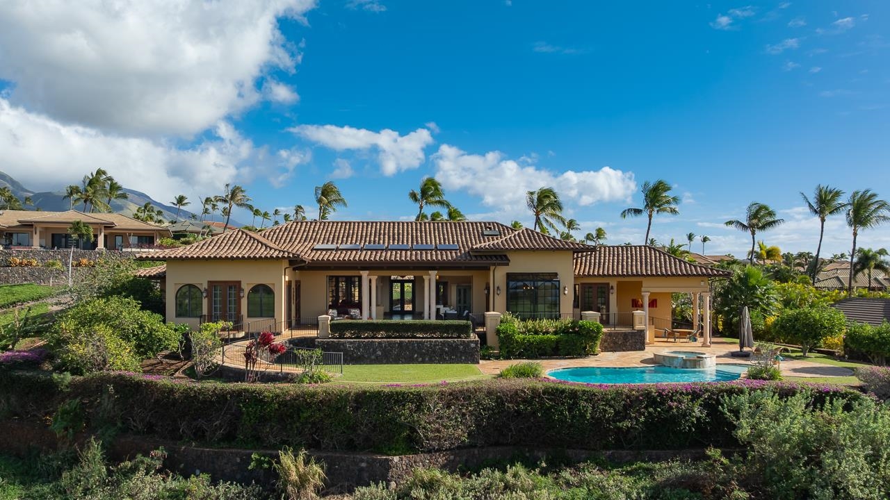 104  Anapuni Loop Kaanapali, Kaanapali home - photo 20 of 45