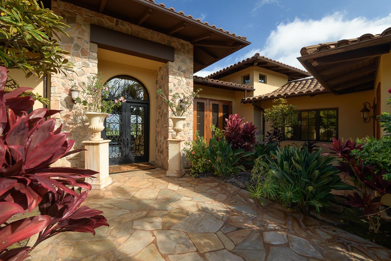 104  Anapuni Loop Kaanapali, Kaanapali home - photo 3 of 45