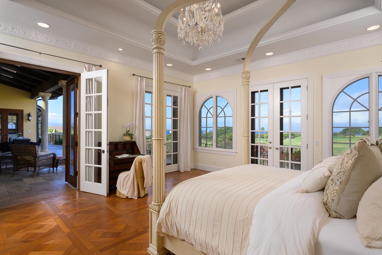 104  Anapuni Loop Kaanapali, Kaanapali home - photo 22 of 45