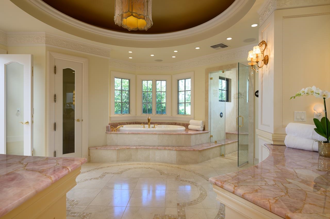 104  Anapuni Loop , Kaanapali home - photo 23 of 45