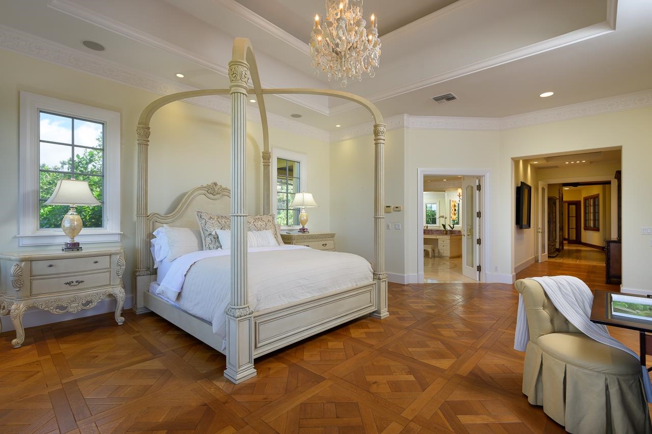 104  Anapuni Loop Kaanapali, Kaanapali home - photo 23 of 45