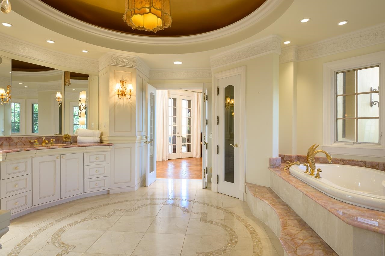 104  Anapuni Loop , Kaanapali home - photo 24 of 45