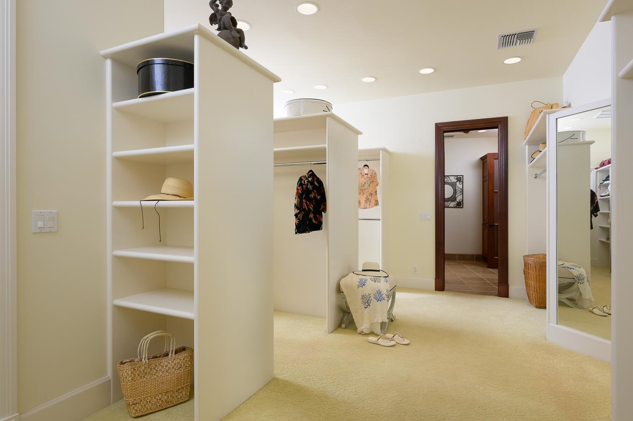 104  Anapuni Loop , Kaanapali home - photo 25 of 45