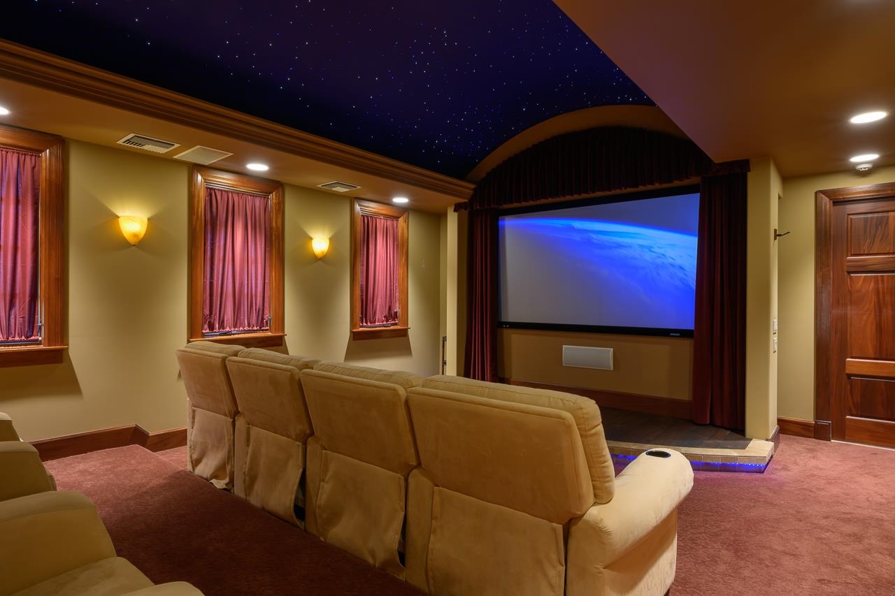 104  Anapuni Loop Kaanapali, Kaanapali home - photo 27 of 45