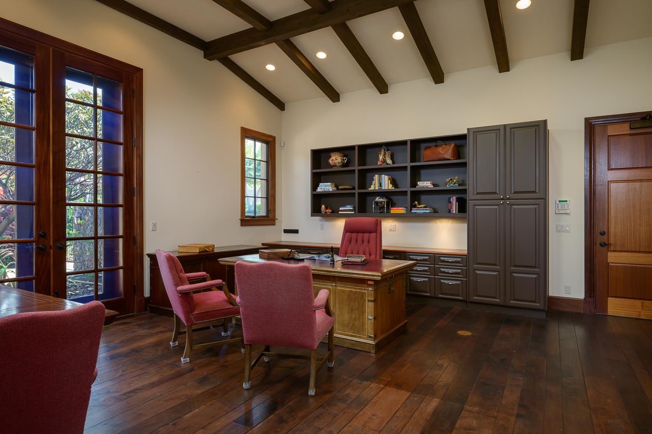 104  Anapuni Loop , Kaanapali home - photo 28 of 45