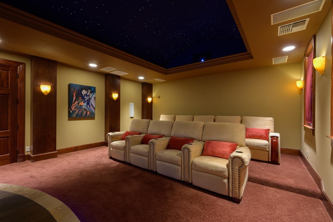 104  Anapuni Loop Kaanapali, Kaanapali home - photo 28 of 45