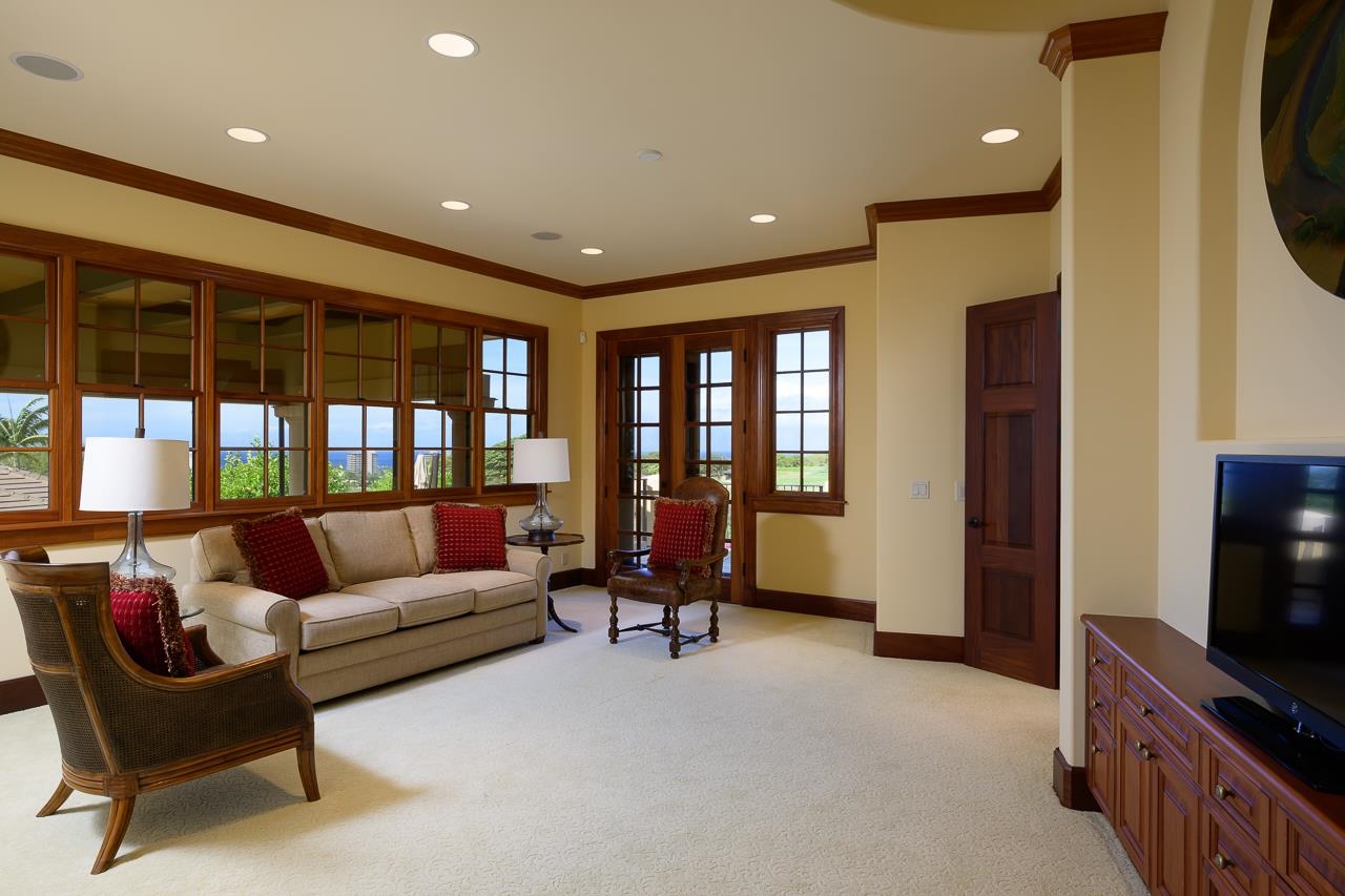 104  Anapuni Loop , Kaanapali home - photo 29 of 45