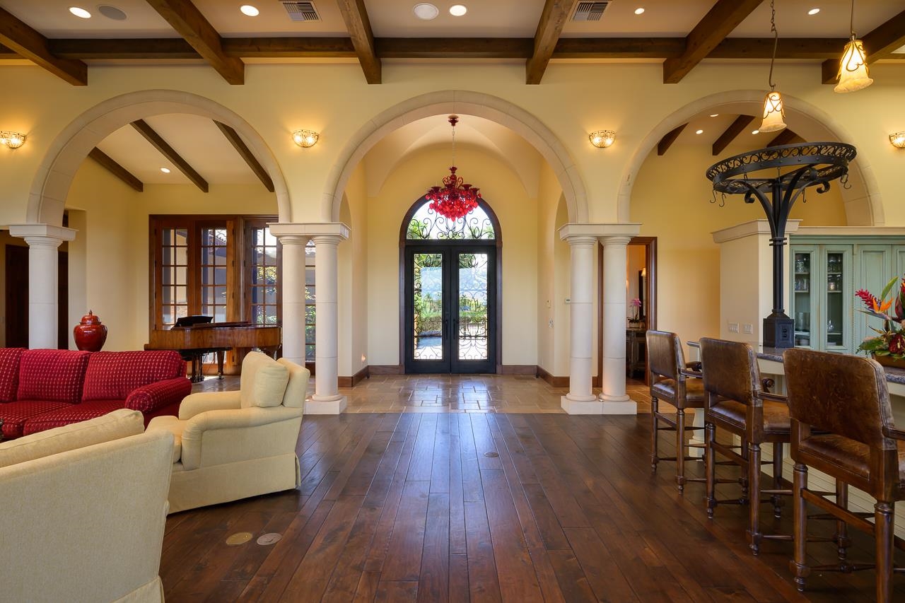 104  Anapuni Loop Kaanapali, Kaanapali home - photo 4 of 45