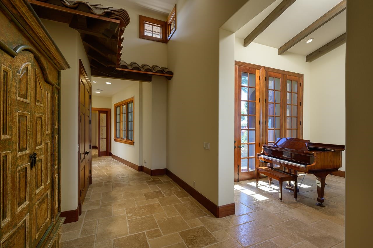 104  Anapuni Loop , Kaanapali home - photo 31 of 45