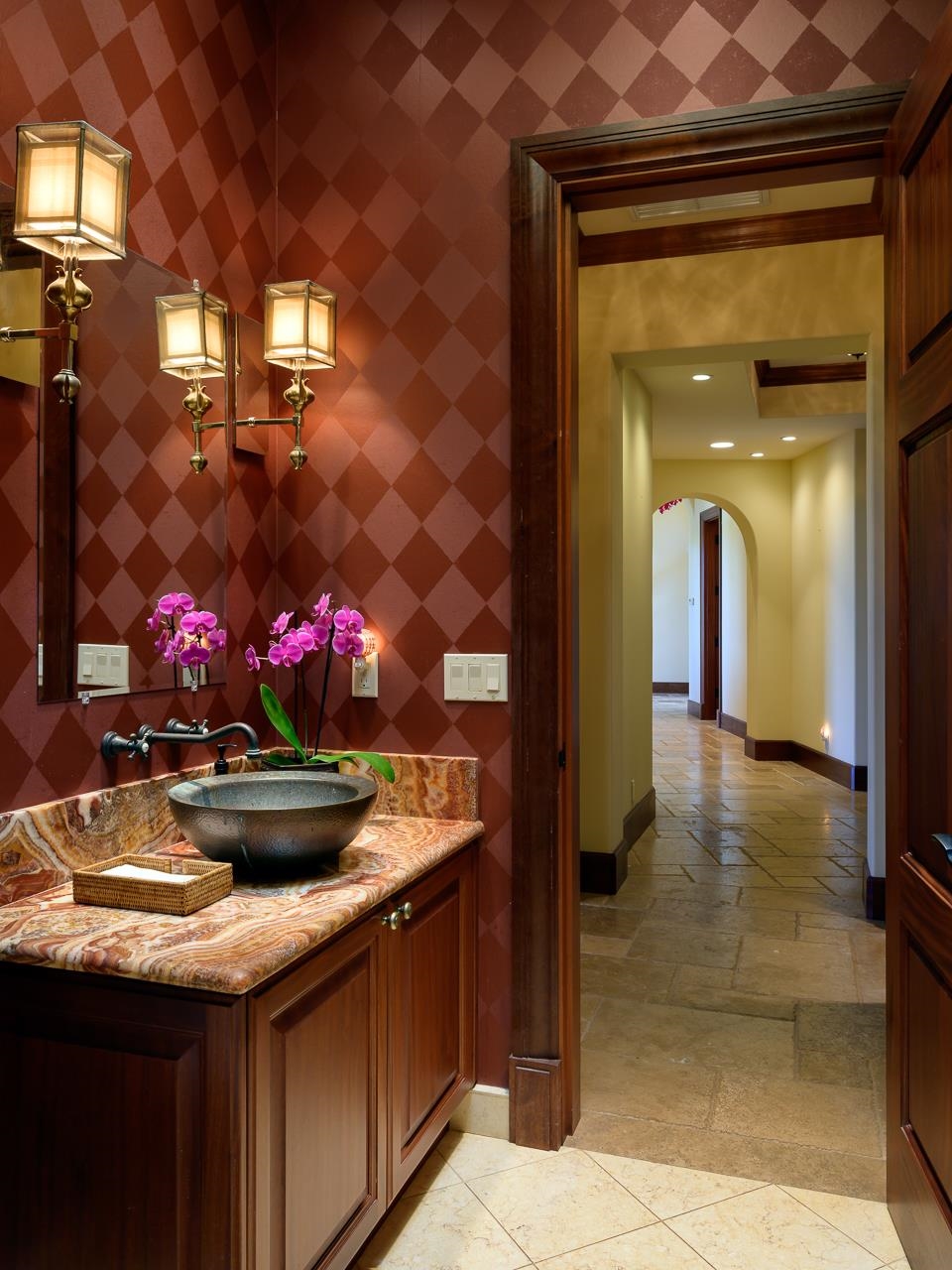 104  Anapuni Loop Kaanapali, Kaanapali home - photo 31 of 45