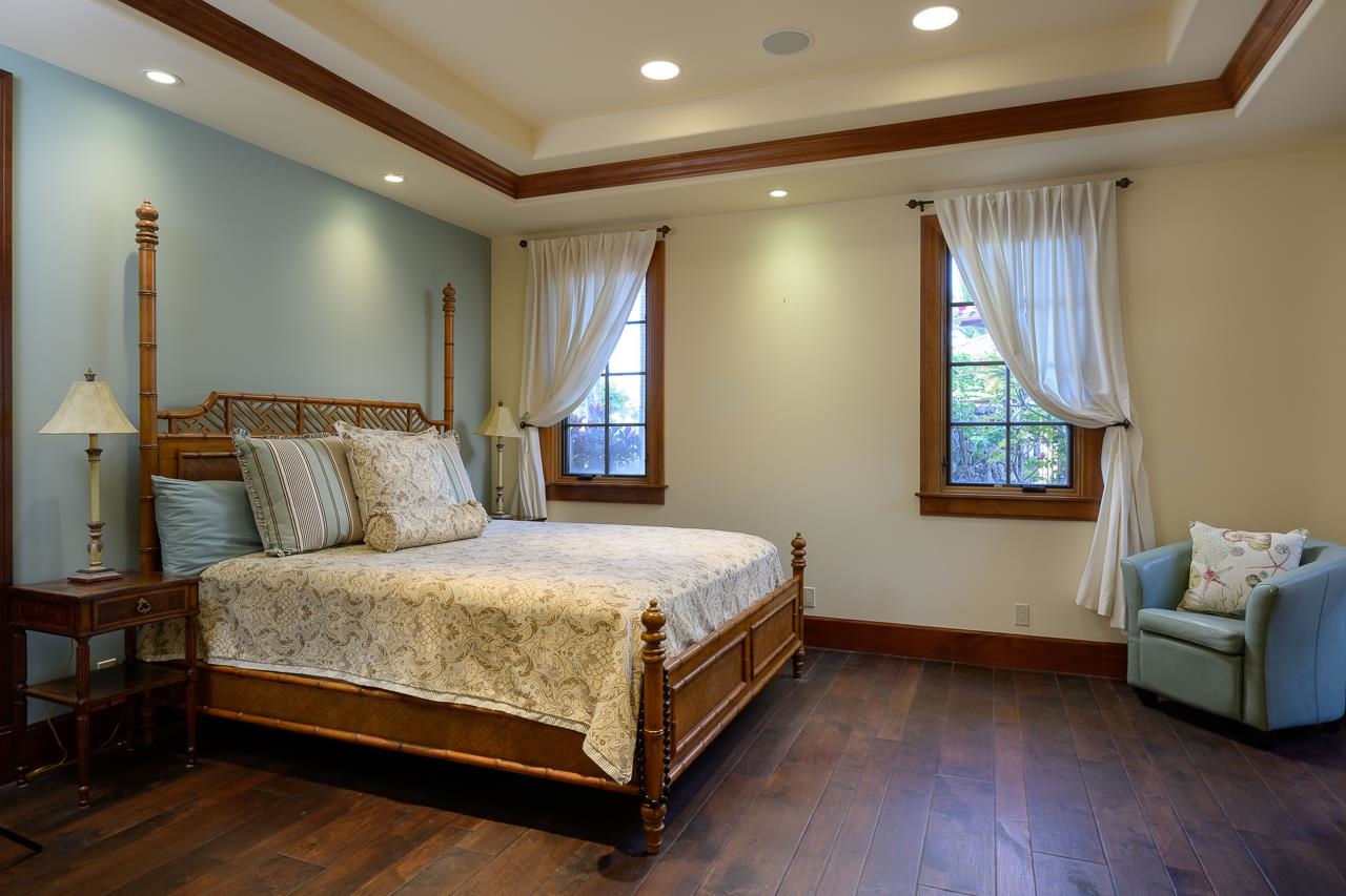 104  Anapuni Loop , Kaanapali home - photo 32 of 45