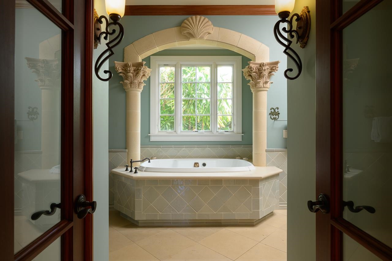 104  Anapuni Loop , Kaanapali home - photo 33 of 45