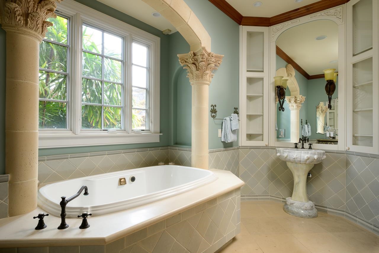 104  Anapuni Loop , Kaanapali home - photo 34 of 45